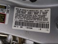 Photo 9 of 14 — 2008 Honda Civic