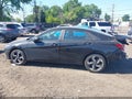 Photo 14 of 16 — 2023 Hyundai Elantra