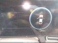Photo 7 of 16 — 2023 Hyundai Elantra