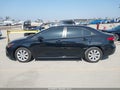 Photo 14 of 16 — 2023 Toyota Corolla