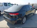 Photo 4 of 16 — 2023 Toyota Corolla