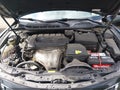 Photo 10 of 16 — 2011 Toyota Camry