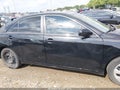 Photo 13 of 16 — 2011 Toyota Camry
