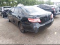 Photo 3 of 16 — 2011 Toyota Camry