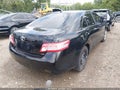 Photo 4 of 16 — 2011 Toyota Camry