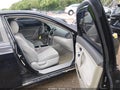 Photo 5 of 16 — 2011 Toyota Camry