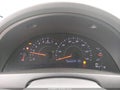 Photo 7 of 16 — 2011 Toyota Camry