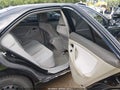 Photo 8 of 16 — 2011 Toyota Camry