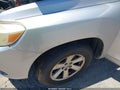 2008 Toyota Highlander — photo 6 of 11 | VIN JTEES41AX82025255