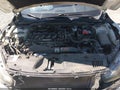 Photo 10 of 16 — 2018 Honda Civic