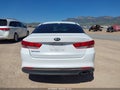 2016 Kia Optima — photo 17 of 17 | VIN 5XXGT4L30GG046035