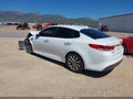 2016 Kia Optima — photo 3 of 17 | VIN 5XXGT4L30GG046035
