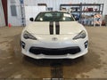 Photo 12 of 16 — 2017 Toyota GR 86
