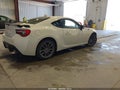 Photo 4 of 16 — 2017 Toyota GR 86