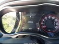 2020 Dodge Challenger — photo 7 of 16 | VIN 2C3CDZBT4LH119025