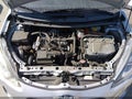 Photo 10 of 16 — 2015 Toyota Prius C