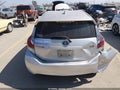 Photo 16 of 16 — 2015 Toyota Prius C