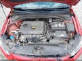 Photo 10 of 19 — 2017 Hyundai Elantra