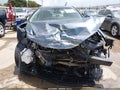 Photo 12 of 19 — 2017 Toyota Corolla