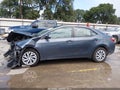 Photo 14 of 19 — 2017 Toyota Corolla