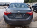 Photo 16 of 19 — 2017 Toyota Corolla