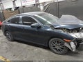 Photo 13 of 16 — 2016 Honda Civic