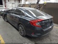 Photo 3 of 16 — 2016 Honda Civic