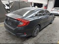 Photo 4 of 16 — 2016 Honda Civic