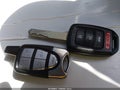 Photo 11 of 16 — 2016 Honda Civic