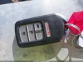Photo 11 of 16 — 2022 Honda CR-V