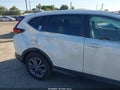Photo 13 of 16 — 2022 Honda CR-V