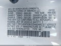Photo 9 of 16 — 2022 Honda CR-V