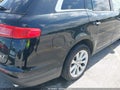 2015 Lincoln MKT — photo 6 of 11 | VIN 2LMHJ5FK4FBL03988