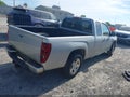 Photo 4 of 16 — 2012 Chevrolet Colorado