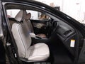 Photo 5 of 16 — 2016 Kia Optima Hybrid