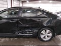 Photo 6 of 16 — 2016 Kia Optima Hybrid