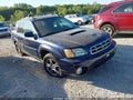 2005 Subaru Baja — photo 1 of 11 | VIN 4S4BT63C656104159