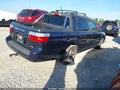 2005 Subaru Baja — photo 4 of 11 | VIN 4S4BT63C656104159