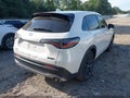 2025 Honda HR-V — photo 4 of 16 | VIN 3CZRZ1H57SM710574