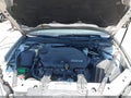 Photo 10 of 16 — 2010 Chevrolet Impala