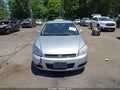Photo 12 of 16 — 2010 Chevrolet Impala
