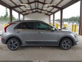 Photo 13 of 16 — 2025 Kia Niro