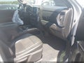 Photo 5 of 16 — 2020 Chevrolet Silverado 1500