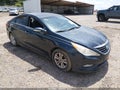 Photo 1 of 17 — 2014 Hyundai Sonata