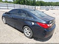 Photo 3 of 17 — 2014 Hyundai Sonata