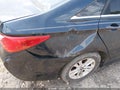 Photo 12 of 17 — 2014 Hyundai Sonata