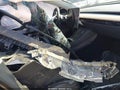 Photo 5 of 12 — 2024 Tesla Model Y
