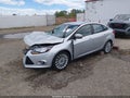 2012 Ford Focus — photo 2 of 15 | VIN 1FAHP3J27CL279844