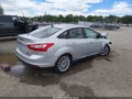 2012 Ford Focus — photo 4 of 15 | VIN 1FAHP3J27CL279844