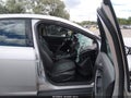2012 Ford Focus — photo 5 of 15 | VIN 1FAHP3J27CL279844